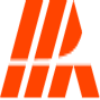 HONA logo