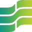 HOPE logo