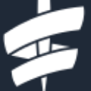 HOS logo