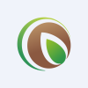 HOST logo