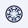 HOVR logo