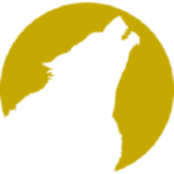 HOWL logo
