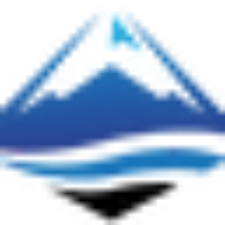 HPK logo