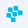 HRGN logo