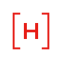 HSTM logo