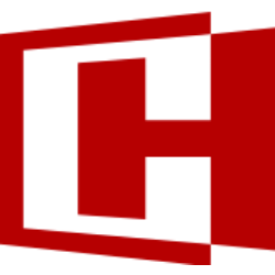 HTCR logo