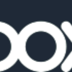 HTGC logo