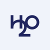 HTO logo