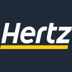 HTZWW logo