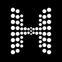 HWKE logo