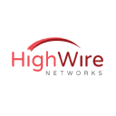 HWNI logo