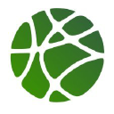 HYEX logo