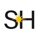 HYSR logo