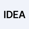 IACO logo