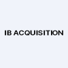 IBACR logo