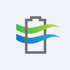 IBAT logo