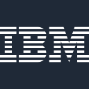 IBM logo