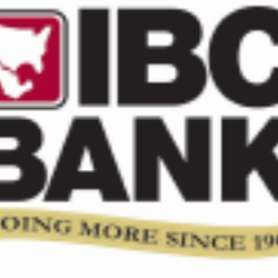 IBOC logo