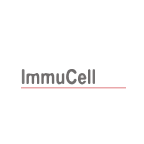 ICCC logo
