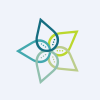 ICUCW logo