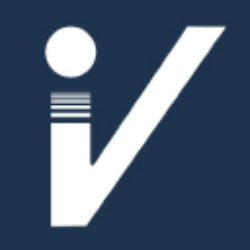 IDN logo