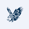 IEAG logo