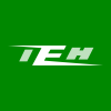IEHC logo