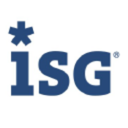 III logo