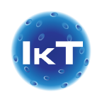 IKT logo