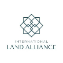 ILAL logo