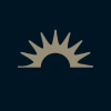 ILLU logo
