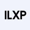 ILXPD logo
