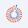 IMA logo