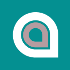 IMAQW logo