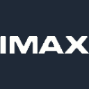 IMAX logo