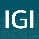 IMCI logo