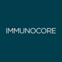 IMCR logo