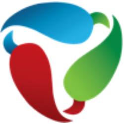 IMNM logo