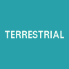 IMSRW logo
