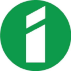 IMXI logo