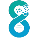 INAB logo