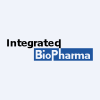 INBP logo