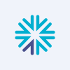 INDV logo