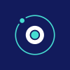 INFQ logo