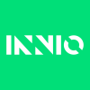 INIO logo