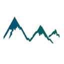 INIS logo