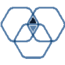 INM logo