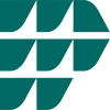 INPAP logo