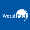INT logo
