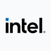 INTC logo
